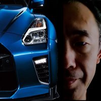 みきま /トレ名「まいん」