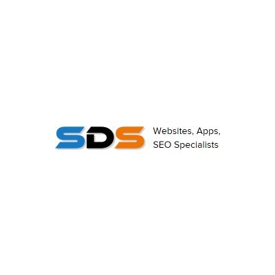 SDS Softwares