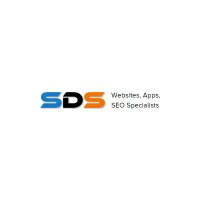 SDS Softwares