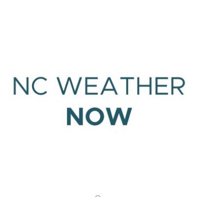 NC's Weather Now -