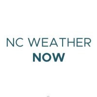 NC's Weather Now -