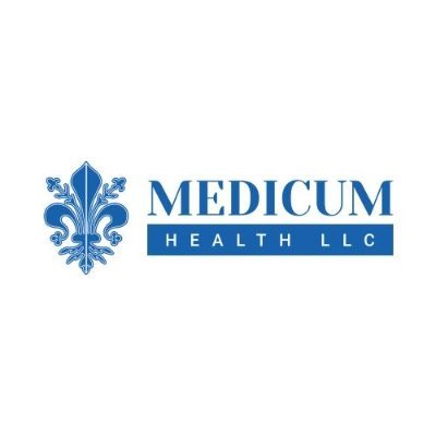 Medicum Health LLC
