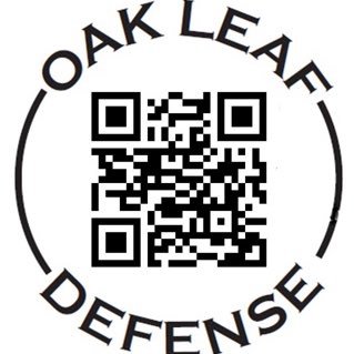 OakLeafDefense