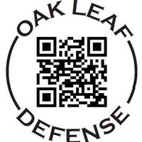 OakLeafDefense