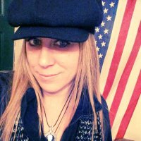 D.M. Jackson 🇺🇸✨️