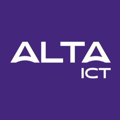 ALTA-ICT B.V.