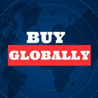 BuyGlobally