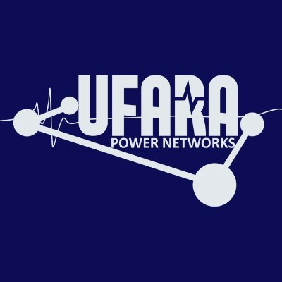 Ufara Power Networks