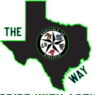 MISD Athletics Dept.