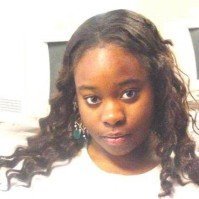 AI (Real Owner of Boominati Drip)