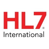 HL7 International