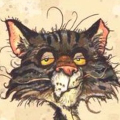 Edwin Palesch 🇩🇪.💙.❎.