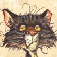 Edwin Palesch 🇩🇪.💙.❎.