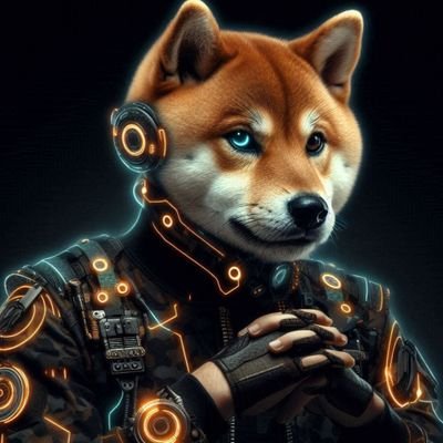 lacerantplainer 🇺🇦 🌊