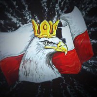 Przemysław Polok 🇵🇱🌪️