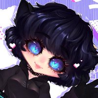 Fιɳ💭 COMMS: OPEN