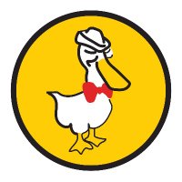 Le Canard enchaîné