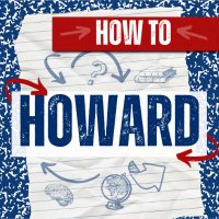 How To Howard