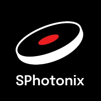 SPhotonix