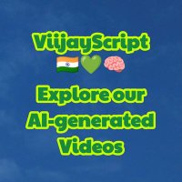 Vijay Programmer