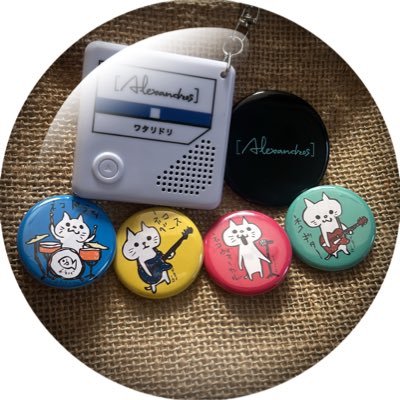 ［かななぁな］