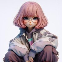 tomoco☃️🦫🌪