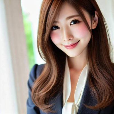 大谷 ひな｜楽天モバイル社員紹介