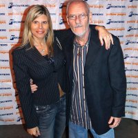 Divine Guidance Institute® | Dr. Nic & Prof. Mike