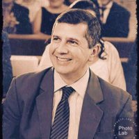 Otto A. Reyes Estrada