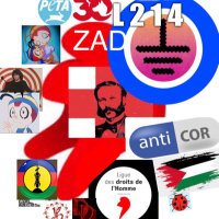 bilal_boujemaâ🗽⚖️🕊🏳️Proc🐝⏚fiché:6456 💛🏴‍☠️🚨