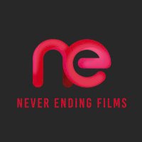 Never Ending Films