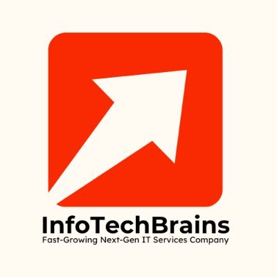 InfoTech Brains