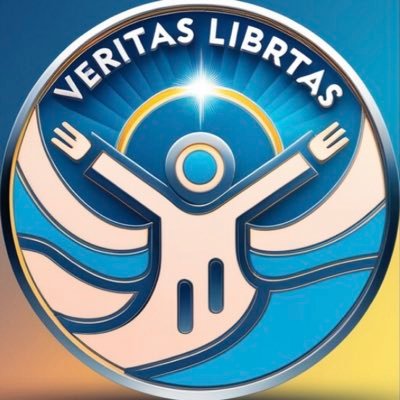 Veritas Librtas