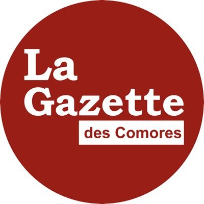 LaGazettedesComores