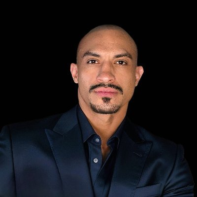 HUGO CONNECT - IT services & cybersecurity