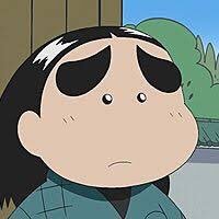 ã¿ã¡ãã@çŸå®¹å¢