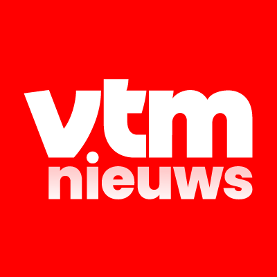 VTM NIEUWS