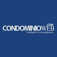 Condominioweb.com