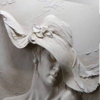 MEB40122141 SA1st -MEB