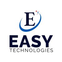 Easy Technologies Academy
