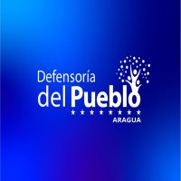 defensoria_aragua