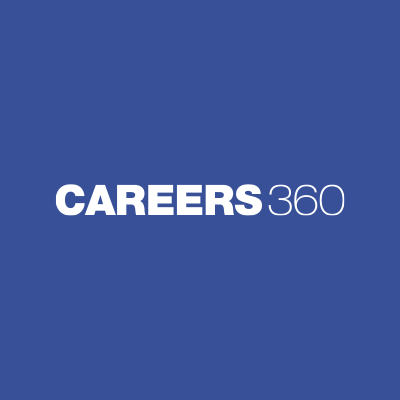 Careers360