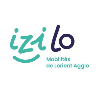 IZILO Mobilités de Lorient Agglo