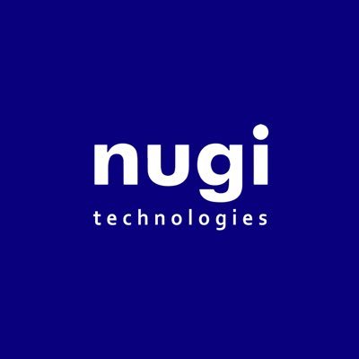 NUGI TECHNOLOGIES