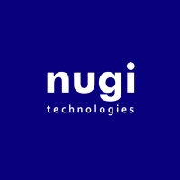 NUGI TECHNOLOGIES
