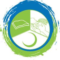 Saylani Welfare International Trust