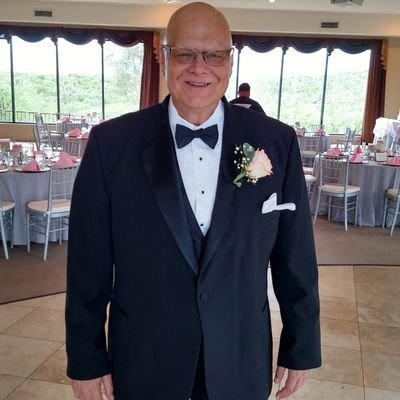 Ken Kmak @ken_kmak8542