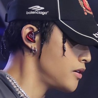 stella24R4 ᴬˢ⁹¹