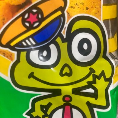 めぐりあい宇宙