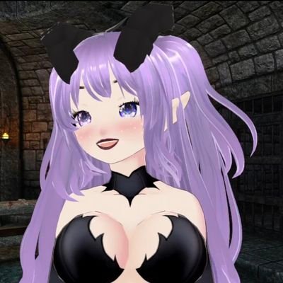 Purplefluffysnowball